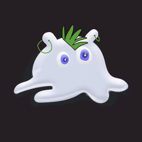 Item #41002980889741391817917164935619927059639919907592049262685076409650855804929 Media