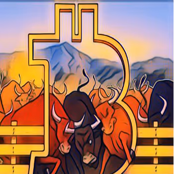 Item #13552082659672420672933880406335552073868328059294207198014511525237482323969 Media