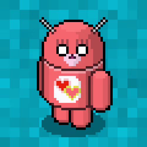 Item #80751046536327680445425242699230280265150091569963994612643133357412753342465 Media