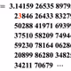 43152683358442285649483666786321340960562437120989306990119312387692568772609