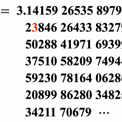 43152683358442285649483666786321340960562437120989306990119312387692568772609
