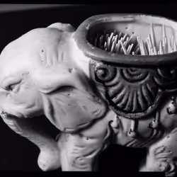 18212404413895954310919358682195627458046882463252365268234032126506806804481