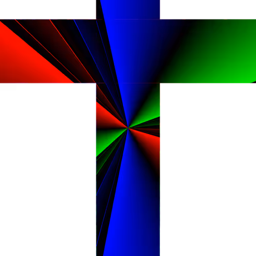 Item #96664776949522214352230933067628398515927978636482150300166691855719215398913 Media