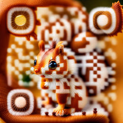 Item #75286849119072774627834666597282582443740817579660415494362910845786891747329 Media