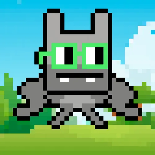 Item #100422854109434993023598192782471465306019310597640261393877531788335309127681 Media