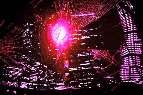 Item #22299480183207663981600719367771682433646625579879759677748558275978811408385 Media