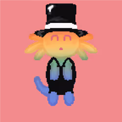 77568447387642621508695048464899208700039999360443893648901732757052871147521