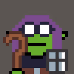 Adventurer#0016