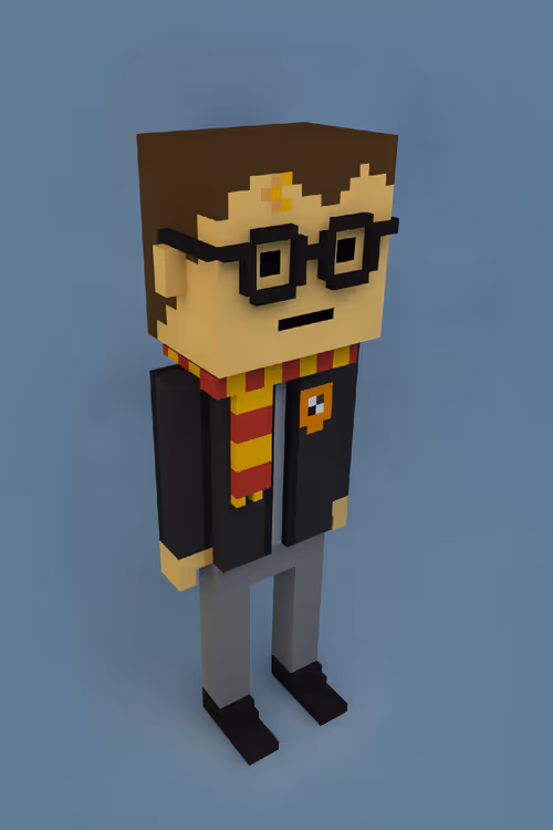 Item #33220389860118121974775462247562042066813319816684185755396015885891208740865 Media