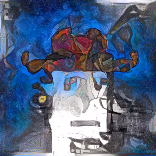 Item #4775474353870879789353939529811064550957717181250402079322103029621634105345 Media