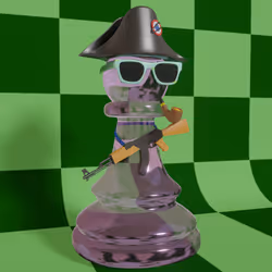 40545548582212270577554334256304481941896502012864860582407024119548026552321
