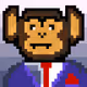 111088039310991980747582500580362765978371467560142591247344516780858443563009