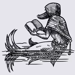 57319268697671272436603797110060872632708398562227121989192562637099746983937