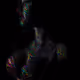 47471298248207173982044620130978446041555998399550759839846387484560728260609
