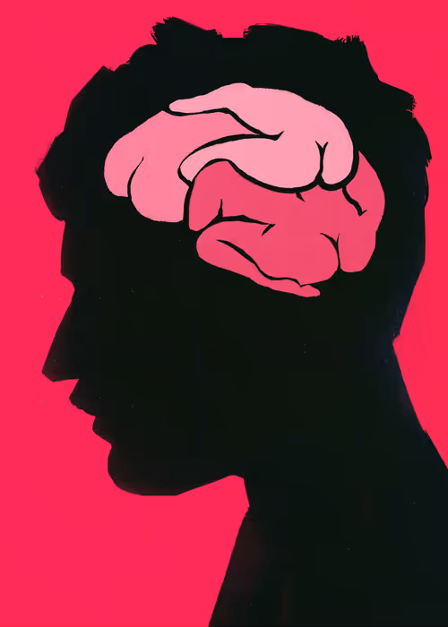 Item #11225381432656893345764637939861737506248983317549428172254173841517390594049 Media