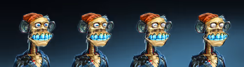 Item #87568179495781692675476766495624936957980260121690410040770253633531198570497 Media