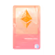 110428238263280151933172602315298653937054518936562144632440760903573673345025