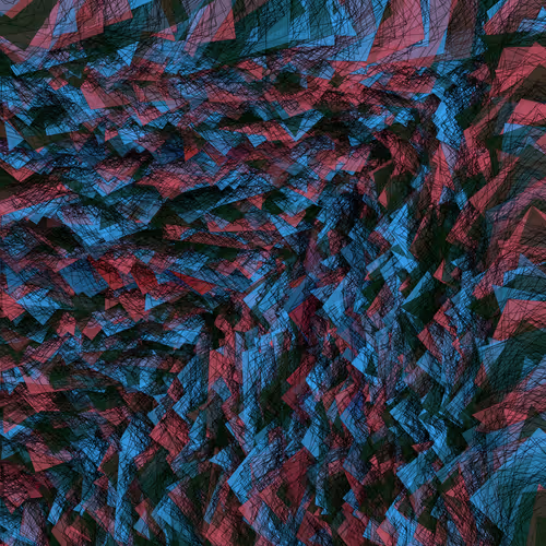 Item #95896086853867955340468113358731881256182703000626967474345334206612690173953 Media