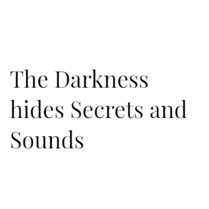 Item #73944425680841378423707497973743319694809260800565833909088423009894707232769 Media