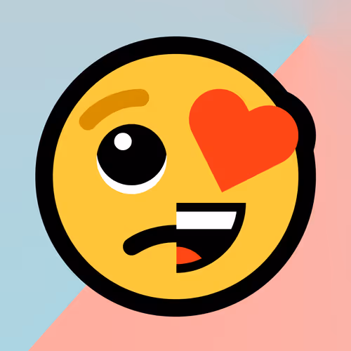 Item #99609720166399175504475111687028031619081569017599868550192770409746594267151 Media