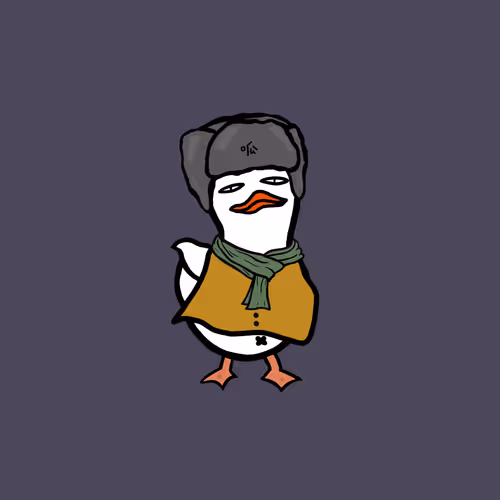 Item #71804201680659475201303365810019070495011576952706707008406199099411465764865 Media