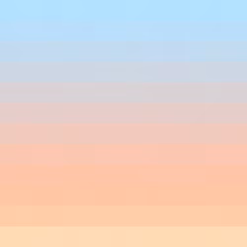 Item #34931110090574612022945451817472467554901880075859832168354871308805319163905 Media