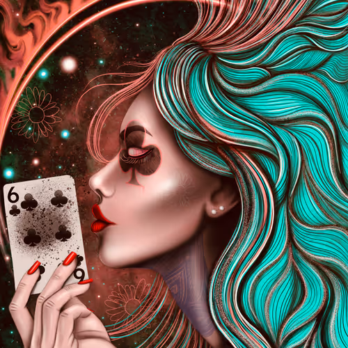 Ladiesofthedeck