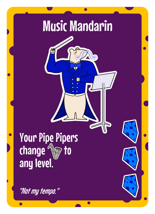 Item #17789496995769914121503525369538773344626952076850035149759940514128112648193 Media