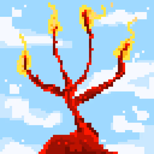 Item #98431628931899155042673891460875848949611194381523857125354014714908576317441 Media