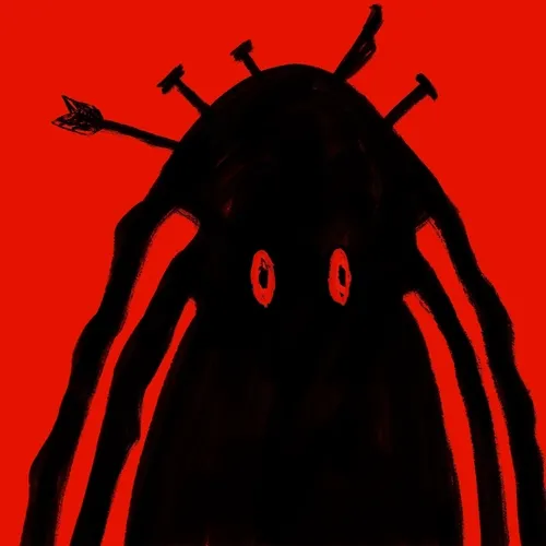 Item #29023135916346630781276869082106756237138414281248196057966797546889074966529 Media