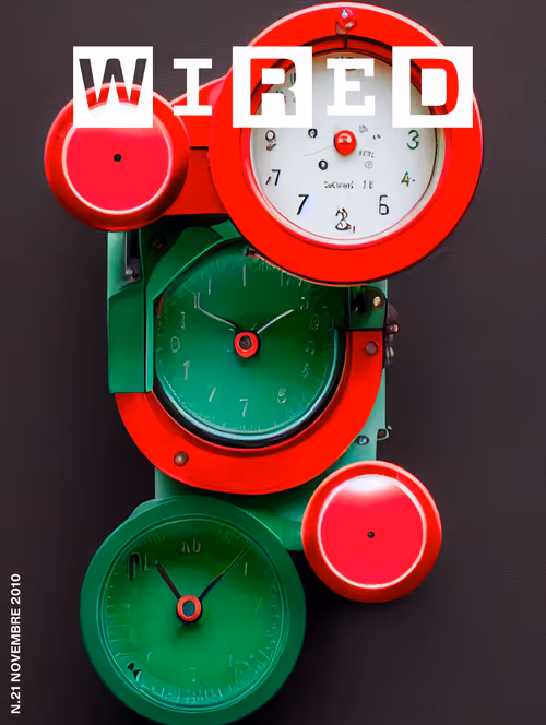 Item #73135248799752715427668011917777318241079410763266209373590382526402855436289 Media