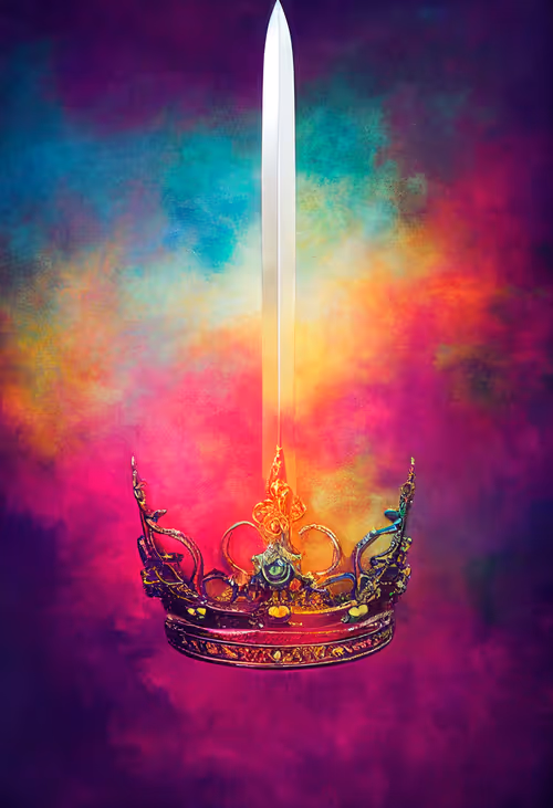 Item #10123036638620786883623962782732800686185344765813113996160791949153423851521 Media