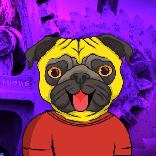 85536923797864075655485684241418953431230894352078393540716038948994169176065