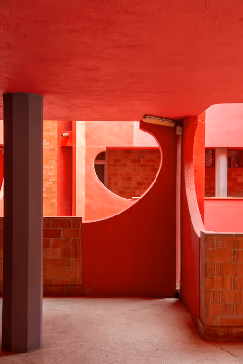 Item #73773515307052363543779810141096593187996593085491148203919191649580836978689 Media