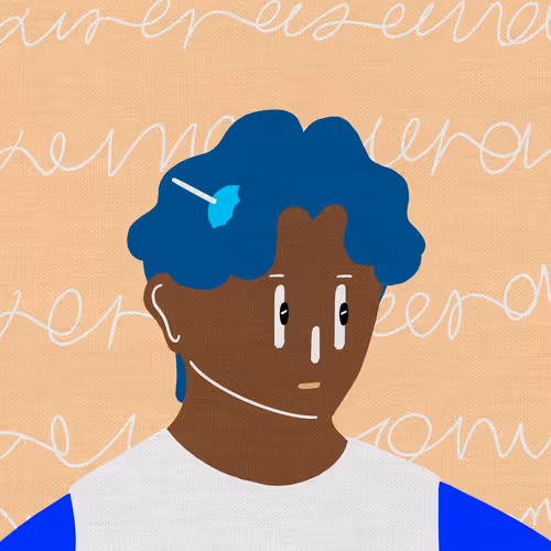 Item #83658261639772698441417494489076540460367973258839228215858052730845831102465 Media