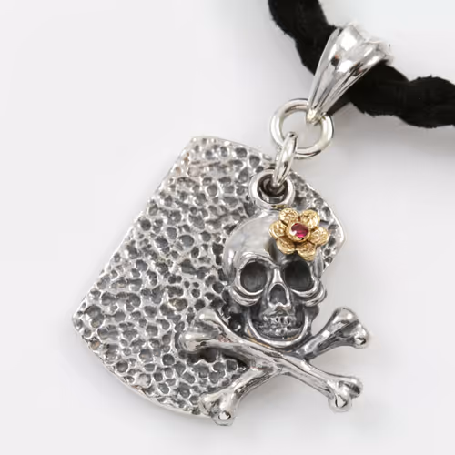 44746194182793400912343588997340986758940336322370103626433839204585919479809