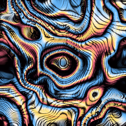 Item #31843864793483877813165707340316602700252123915402398216421402240611648536577 Media