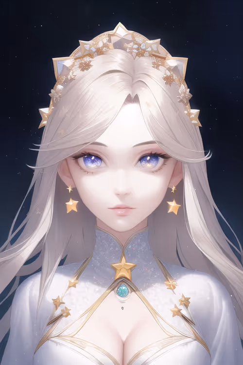 Item #102312322205858464604002481015670003660716212174124536515414082403034107740161 Media