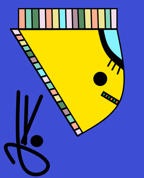 Item #98665051437015956376146018395934141228374706862272741882712426167805300178945 Media