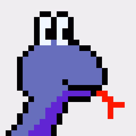 Item #14277832929276724292690109346631144054846159986786607752024880619928588124161 Media