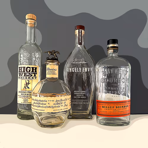 Item #23214946230783315729190655746880956353985811963814558884936210858103076290561 Media