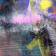 Drawings/Paintings