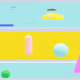 36334065127312438485794459819060756173916614738648238764752655561407504318465
