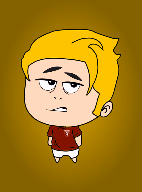 Item #25414295668499699033587909757659312714826211154361371001477433987612920512513 Media