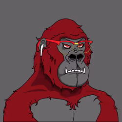 105459361334571136243493281122501276861891817147204613658540988151219871547393