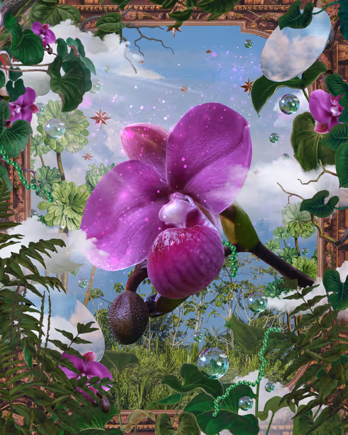 Item #52157283746525259542450048435420026544825586665161748575613848742491374747649 Media