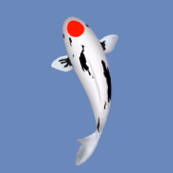 85890538515849146191794191908996501016024634704301377485849141649328018817025