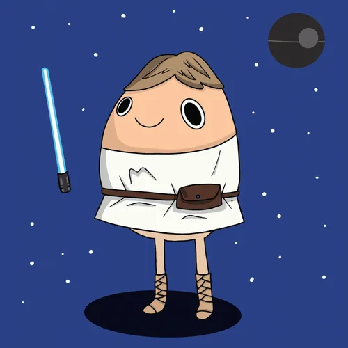 104596761903429681196669978054748868723100156730659852303459373210774431334401