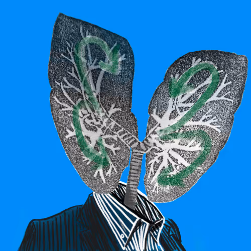 Item #3267549307417083943976989321431076391465549257936998763289630212797824499713 Media