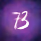 81102273091779392134254849423039156495339592271114761729663775246913516863489